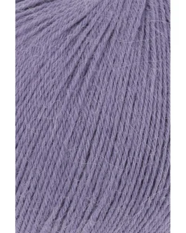 <span class="yarn-title">Alpaca Soxx 4-Fach</span> <span class="yarn-color">45 Lila Dunkel</span>