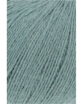 <span class="yarn-title">Alpaca Soxx 4-Fach</span> <span class="yarn-color">72 Mint Dunkel</span>