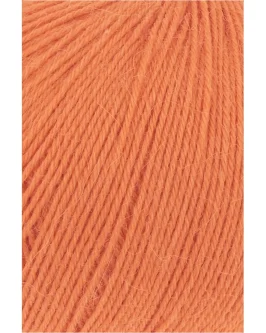 <span class="yarn-title">Alpaca Soxx 4-Fach</span> <span class="yarn-color">159 Orange</span>