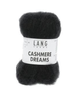 <span class="yarn-title">Cashmere Dreams</span> <span class="yarn-color">4 Schwarz</span>