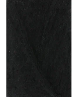 <span class="yarn-title">Cashmere Dreams</span> <span class="yarn-color">4 Schwarz</span>