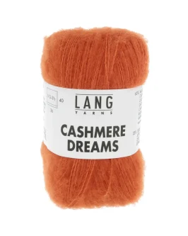 <span class="yarn-title">Cashmere Dreams</span> <span class="yarn-color">159 Orange</span>