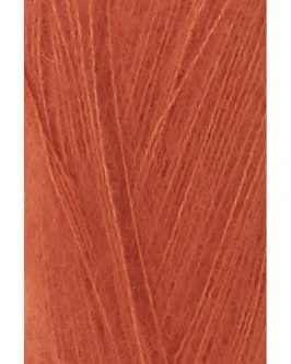 <span class="yarn-title">Cashmere Dreams</span> <span class="yarn-color">159 Orange</span>