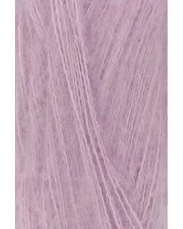 <span class="yarn-title">Cashmere Dreams</span> <span class="yarn-color">209 Rosa Hell</span>