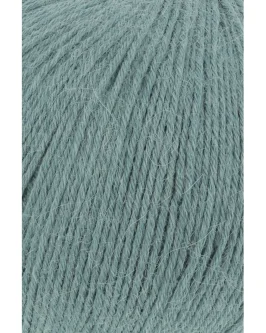 <span class="yarn-title">Alpaca Soxx 6-Fach</span> <span class="yarn-color">72 Mint Dunkel</span>