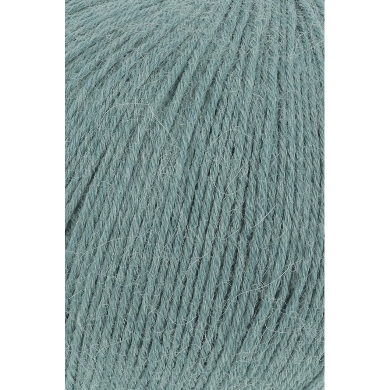 Alpaca Soxx 6-Fach 72 Mint Dunkel von Lang Yarns. Ein himmlisches Wollknäuel. Unser ALPACA SOXX 6-fach besteht aus 70% superfeinem Alpaka und 30% strapazierfähigem Nylon. Ausserdem ist der Produktionsprozess für dieses Garn sehr umweltfreundlich. Diese Qualität ist in der Waschmaschine im Wollwaschgang (Schonwaschgang)