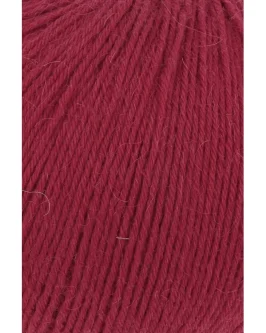 <span class="yarn-title">Alpaca Soxx 6-Fach</span> <span class="yarn-color">162 Geranie</span>