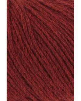 <span class="yarn-title">Yak</span> <span class="yarn-color">61 Dunkelrot Mélange</span>