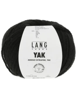 <span class="yarn-title">Yak</span> <span class="yarn-color">104 Schwarz</span>