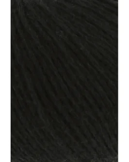 <span class="yarn-title">Yak</span> <span class="yarn-color">104 Schwarz</span>