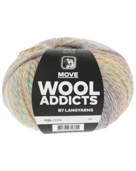 <span class="yarn-title">Move</span> <span class="yarn-color">14 Orange/<wbr>Turquoise/<wbr>Yellow/<wbr>Lilac</span>