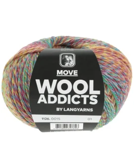 <span class="yarn-title">Move</span> <span class="yarn-color">15 Green/<wbr>Blue/<wbr>Pink/<wbr>Bourdeaux</span>