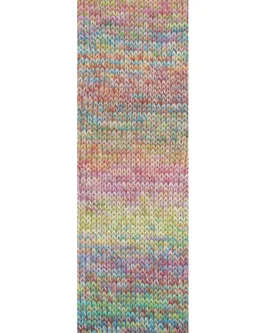 <span class="yarn-title">Move</span> <span class="yarn-color">15 Green/<wbr>Blue/<wbr>Pink/<wbr>Bourdeaux</span>