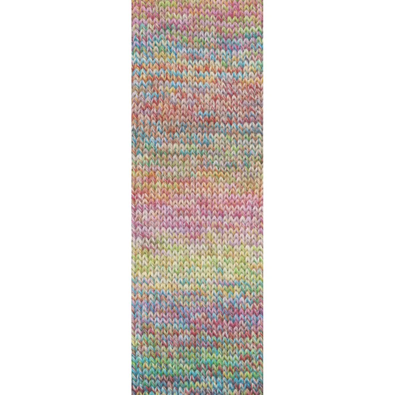 Move 15 Green/Blue/Pink/Bourdeaux von Lang Yarns. The world is at your feet. This yarn is designed to move. No more boring socks that soon fall apart. MOVE is extra strong breathable and provides enough warmth even for those with the very coldest toes.