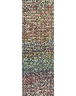 <span class="yarn-title">Move</span> <span class="yarn-color">17 Green/<wbr>Anthracite/<wbr>Petrol/<wbr>Purple</span>