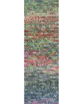 <span class="yarn-title">Move</span> <span class="yarn-color">18 Darkgreen/<wbr>Neongreen/<wbr>Pink/<wbr>Petro</span>