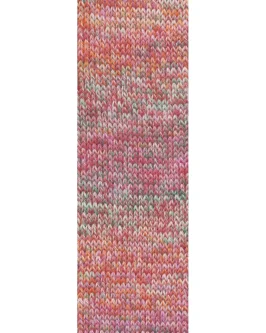 <span class="yarn-title">Move</span> <span class="yarn-color">19 Pink/<wbr>Bourdeaux/<wbr>Rose/<wbr>Green</span>