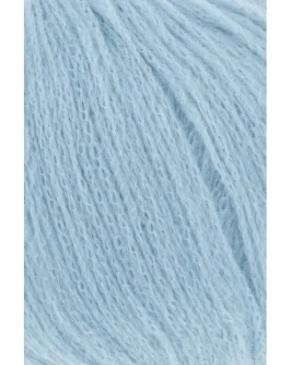 <span class="yarn-title">Noelle</span> <span class="yarn-color">21 Hellblau</span>