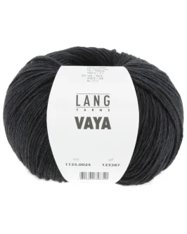 <span class="yarn-title">Vaya</span> <span class="yarn-color">25 Navy</span>