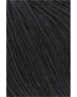 <span class="yarn-title">Vaya</span> <span class="yarn-color">25 Navy</span>