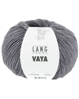 <span class="yarn-title">Vaya</span> <span class="yarn-color">46 Lila</span>