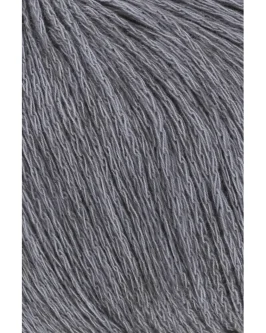 <span class="yarn-title">Vaya</span> <span class="yarn-color">46 Lila</span>