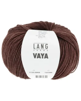 <span class="yarn-title">Vaya</span> <span class="yarn-color">68 Braun</span>