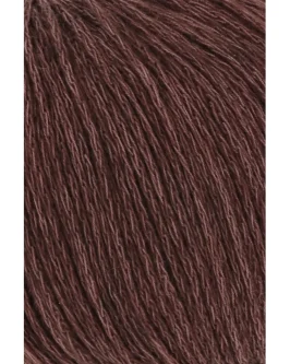<span class="yarn-title">Vaya</span> <span class="yarn-color">68 Braun</span>