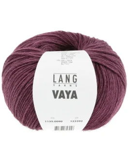 <span class="yarn-title">Vaya</span> <span class="yarn-color">90 Pflaume</span>