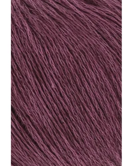 <span class="yarn-title">Vaya</span> <span class="yarn-color">90 Pflaume</span>
