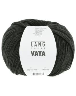 <span class="yarn-title">Vaya</span> <span class="yarn-color">98 Waldgrün</span>