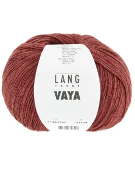 <span class="yarn-title">Vaya</span> <span class="yarn-color">187 Ziegel</span>