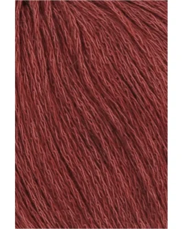 <span class="yarn-title">Vaya</span> <span class="yarn-color">187 Ziegel</span>