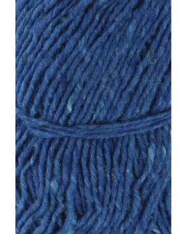 <span class="yarn-title">Donegal Tweed+</span> <span class="yarn-color">6 Royal Blau</span>