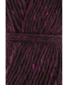 <span class="yarn-title">Donegal Tweed+</span> <span class="yarn-color">66 Beere</span>
