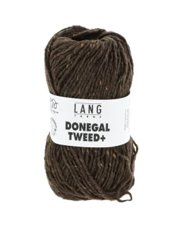 <span class="yarn-title">Donegal Tweed+</span> <span class="yarn-color">68 Braun</span>