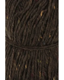 <span class="yarn-title">Donegal Tweed+</span> <span class="yarn-color">68 Braun</span>