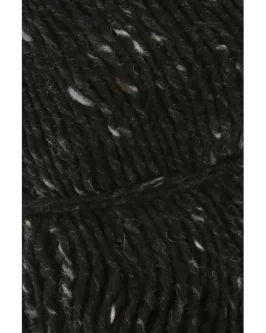 <span class="yarn-title">Donegal Tweed+</span> <span class="yarn-color">70 Anthrazit</span>
