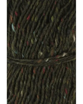 <span class="yarn-title">Donegal Tweed+</span> <span class="yarn-color">98 Olive</span>