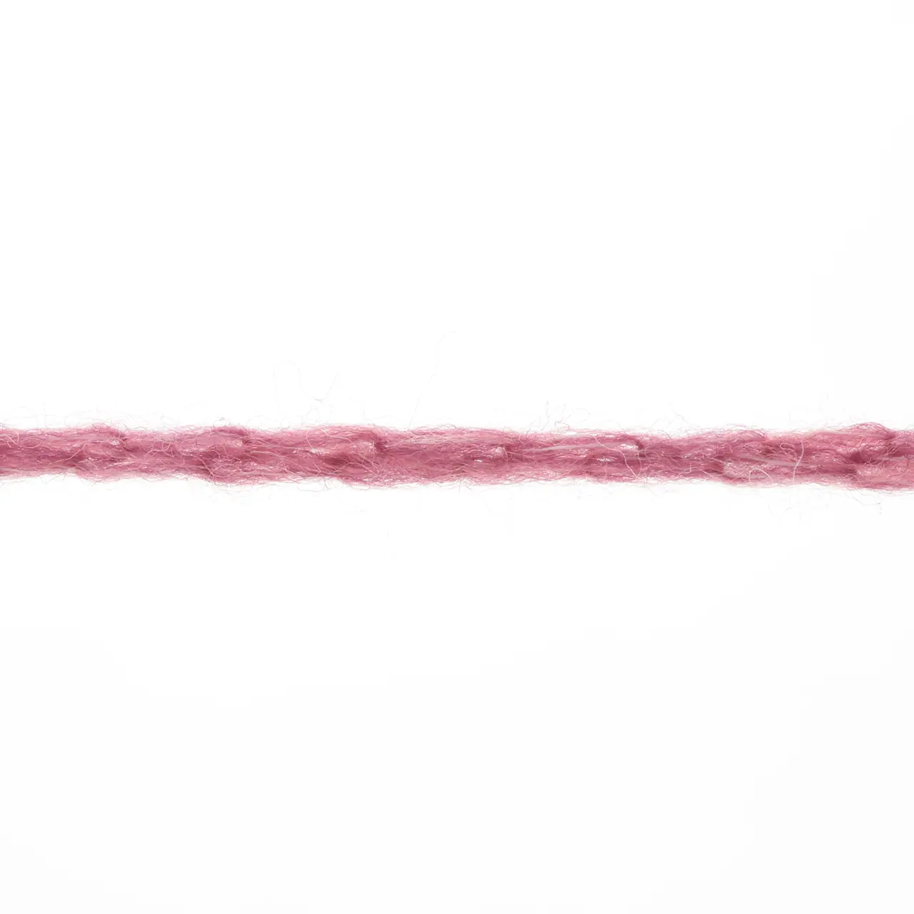 Magnolia 12 Rosa/Blau/Braun von Lang Yarns. Tauchen Sie ein in ein Spektrum von Farben und erleben Sie wie auf Ihren Nadeln ein lebendiger Garten erblüht.