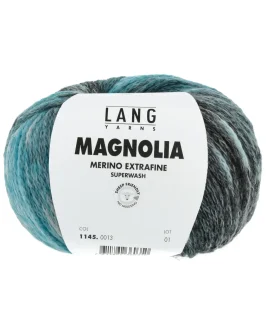 <span class="yarn-title">Magnolia</span> <span class="yarn-color">13 Petrol/<wbr>Türkis/<wbr>Grau</span>