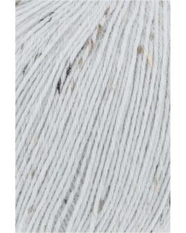 <span class="yarn-title">Alpaca Soxx Tweed</span> <span class="yarn-color">3 Hellgrau</span>