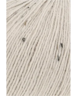 <span class="yarn-title">Alpaca Soxx Tweed</span> <span class="yarn-color">26 Sand</span>