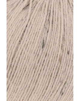 <span class="yarn-title">Alpaca Soxx Tweed</span> <span class="yarn-color">38 Haselnuss</span>