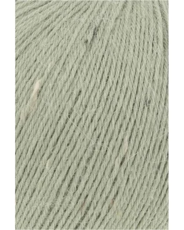 <span class="yarn-title">Alpaca Soxx Tweed</span> <span class="yarn-color">97 Olive</span>