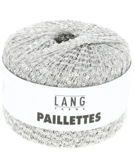 <span class="yarn-title">Paillettes</span> <span class="yarn-color">24 Hellgrau</span>