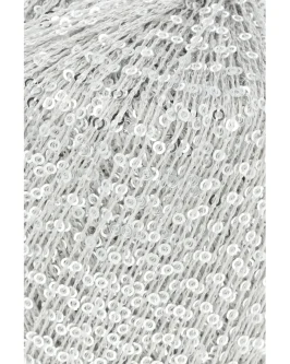 <span class="yarn-title">Paillettes</span> <span class="yarn-color">24 Hellgrau</span>