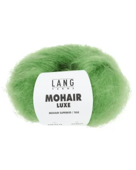 <span class="yarn-title">Mohair Luxe</span> <span class="yarn-color">216 Apfel</span>