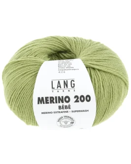 <span class="yarn-title">Merino 200 Bebe</span> <span class="yarn-color">417 Hellgrün</span>