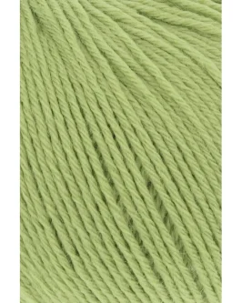 <span class="yarn-title">Merino 200 Bebe</span> <span class="yarn-color">417 Hellgrün</span>